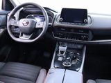 New 2025 Nissan Rogue SV image 2