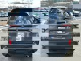 New 2025 Subaru Forester Touring image 3