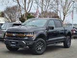 New 2025 Ford F150 Tremor w/ Equipment Group 402A High image 2