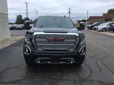 Used 2021 GMC Sierra 1500 Denali image 2