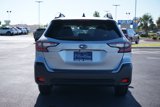 New 2025 Subaru Outback Premium image 6