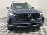 New 2025 MAZDA CX-50 2.5 Hybrid w/ Weather Package image 3