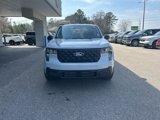 New 2025 Ford Maverick XL w/ Equipment Group 102A image 2