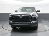 Used 2025 Toyota Tundra SR5 image 2