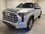 New 2025 Toyota Tundra 1794 Edition image 3