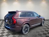 New 2025 Volvo XC90 T8 Plus w/ Protection Package Premier image 3