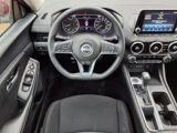 Used 2024 Nissan Sentra SV image 6