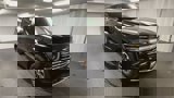 New 2025 Chevrolet Suburban LT w/ Comfort Package image 2