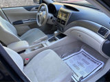 Used 2008 Subaru Impreza 2.5i image 3