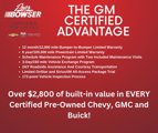 Certified 2025 Chevrolet Corvette Stingray Premium Conv w/ Stealth Interior Trim Package image 2