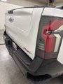 New 2025 Chevrolet Silverado EV RST image 3