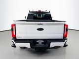 New 2025 Ford F250 Lariat w/ Lariat Ultimate Package image 6