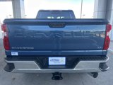 New 2025 Chevrolet Silverado 3500 LT image 4