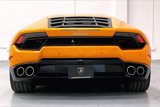 Used 2017 Lamborghini Huracan LP 580-2 image 5