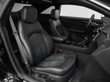 Used 2012 Cadillac CTS V w/ Wood Trim Package image 3