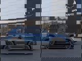 New 2025 MAZDA CX-50 AWD 2.5 Hybrid w/ Weather Package image 5