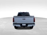 New 2025 Ford F150 Tremor image 6