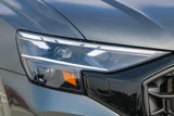 New 2025 Audi Q8 Premium Plus image 4