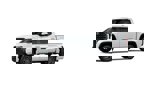 New 2025 Toyota Tundra Platinum image 2