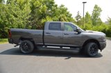 New 2025 RAM 2500 Big Horn image 5