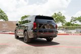 New 2025 Hyundai Palisade Calligraphy image 3