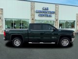 Used 2015 GMC Sierra 1500 SLE w/ SLE Value Package image 2