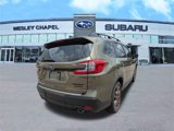 New 2025 Subaru Ascent Bronze Edition image 5
