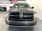 Used 2016 RAM 1500 Express image 5