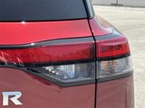 New 2025 Nissan Pathfinder Platinum image 5