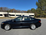 Used 2019 Volkswagen Jetta S image 3