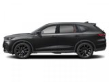 New 2026 Acura MDX A-Spec image 3