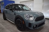 Used 2021 MINI Cooper Countryman ALL4 image 5