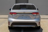 Used 2021 Toyota Corolla LE image 4