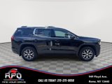 Used 2022 GMC Acadia SLE w/ Driver Convenience Package image 6