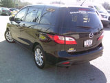 Used 2012 MAZDA MAZDA5 Sport image 5
