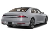 New 2025 Genesis G90 3.5T image 3
