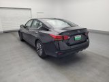 Used 2024 Nissan Altima 2.5 SV image 5