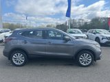 Certified 2022 Nissan Rogue Sport SV image 2