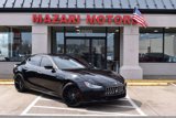 Used 2018 Maserati Ghibli image 2