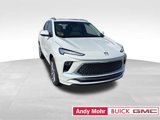New 2026 Buick Encore GX Avenir w/ Avenir Convenience Package image 3