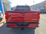New 2025 Chevrolet Silverado 2500 High Country w/ High Country Premium Package image 5
