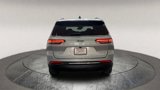 Used 2023 Jeep Grand Cherokee L Limited image 6