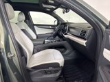 New 2025 Volkswagen Atlas Cross Sport SEL Premium R-Line image 4