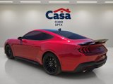 Used 2024 Ford Mustang Coupe image 4