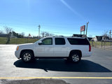Used 2014 GMC Yukon XL SLT w/ SLT-2 Equipment Package image 2