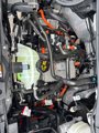 Used 2023 Ford E-Transit Medium Roof w/ Load Area Protection Package image 6