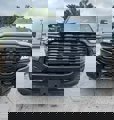 New 2025 RAM 3500 Big Horn image 4