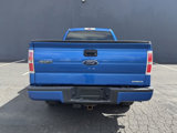 Used 2013 Ford F150 STX w/ Mid Equipment Group image 4