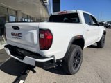 New 2024 GMC Canyon Elevation w/ Trailering Package image 3