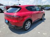 Used 2024 Dodge Hornet R/T image 6